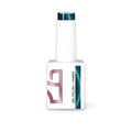 Verniz Gel Aura HN- 964