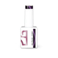 Verniz Gel Aura HN- 963