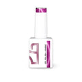 Verniz Gel Aura HN- 962