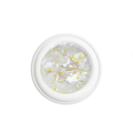 Aurora Flakes 1
