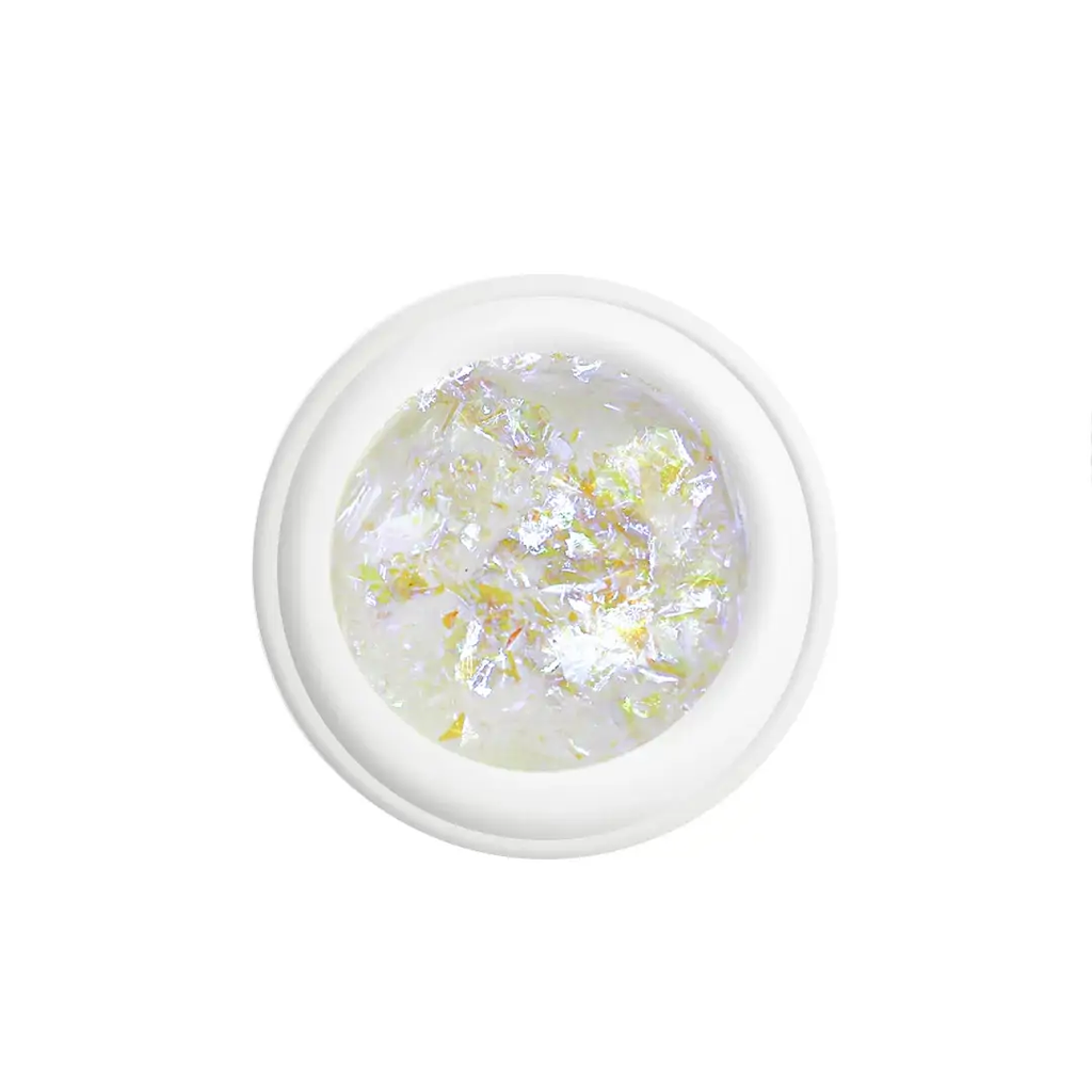 Aurora Flakes 1