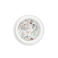 Aurora Flakes 2