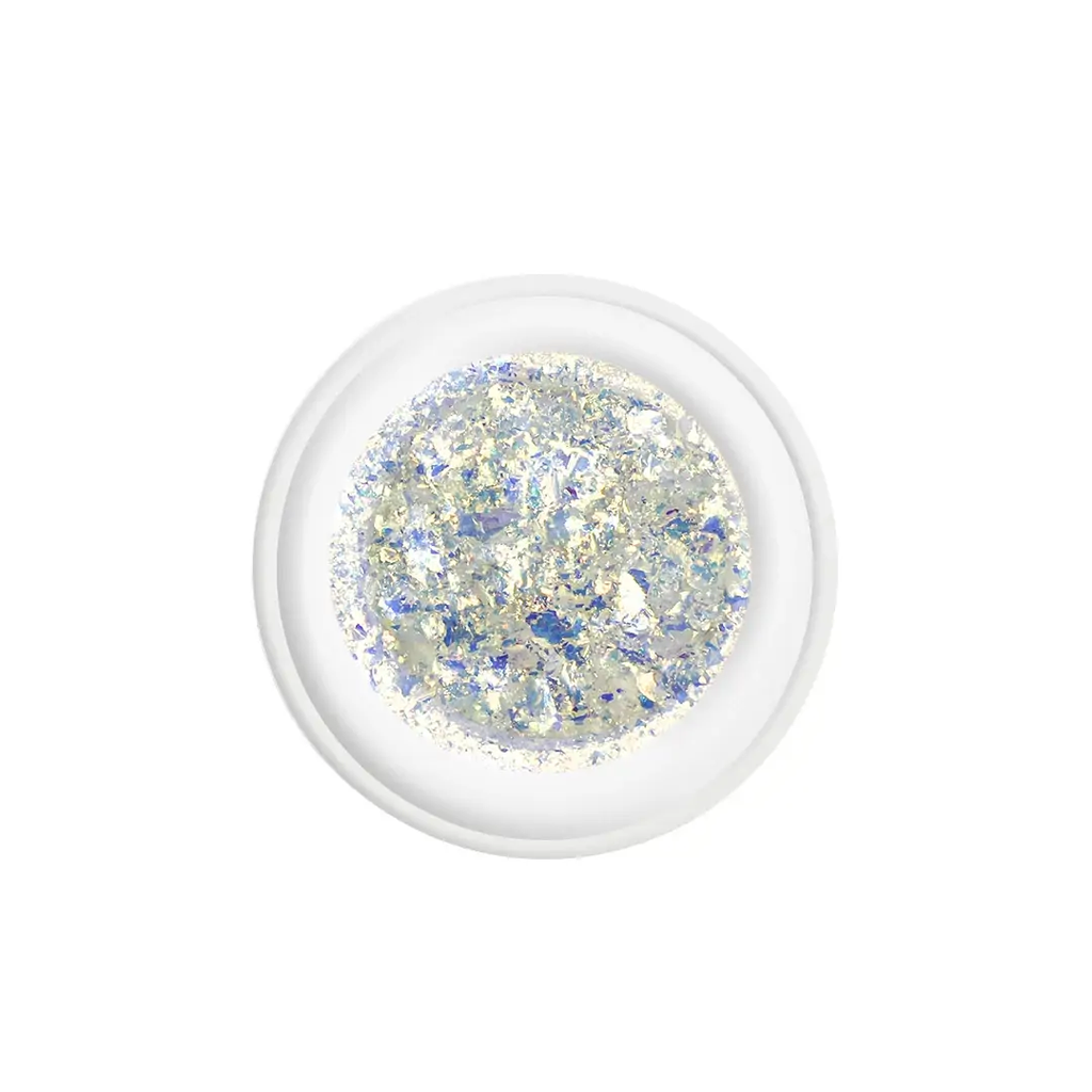Aurora Flakes 3