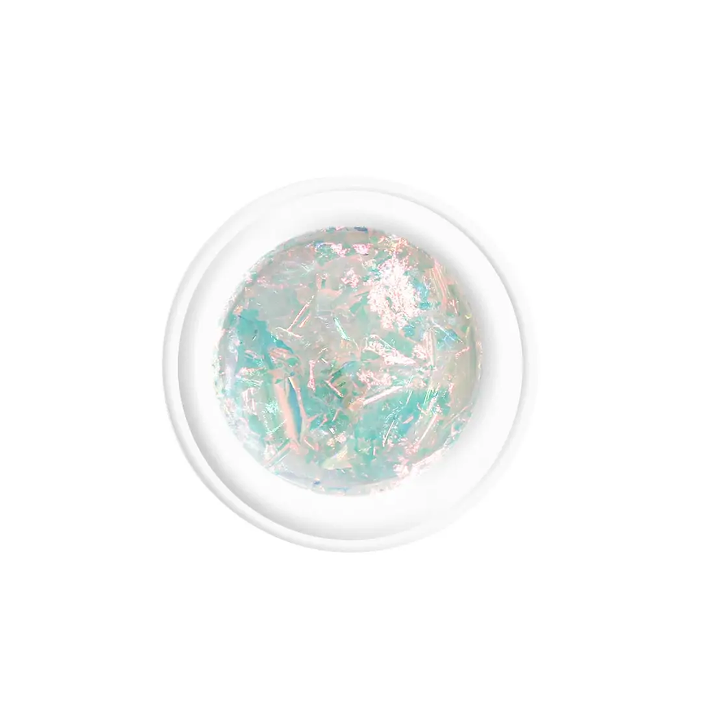 Aurora Flakes 5