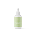 Tratamento Pedicure - SoftNail Pro with Bisabolol 50ml