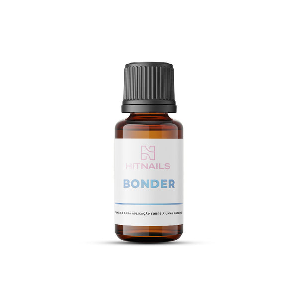 Bonder 10ml