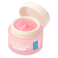 Gel de Construção Dream Line Self Level Fiber - Cover Pink 50g