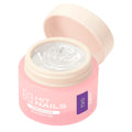Dream Line Tixo - Clear 50g