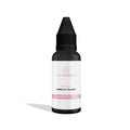 Refill - Absolut Gloss 30ml