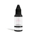 Refill Extreme Gloss 30 ml
