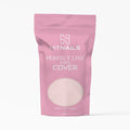 Perfect Line Acryl Cover - 350 gr