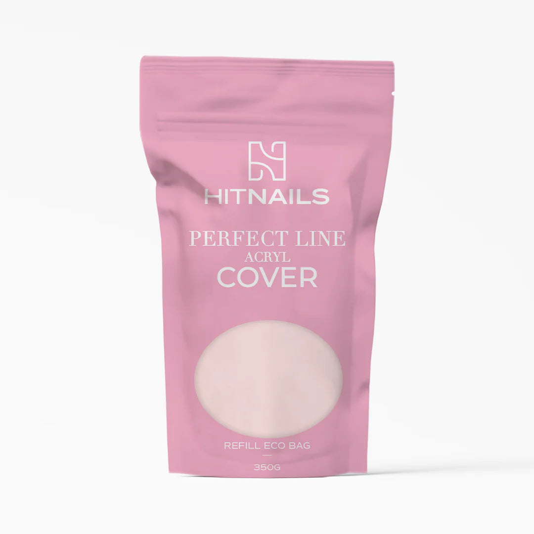 Perfect Line Acryl Cover - 350 gr