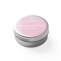 Cera Cuticulas - Pro cuticle Balm