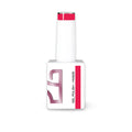 Verniz Gel Neon Summer 10ml - HN925