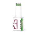 Verniz Gel Neon Summer 10ml - HN935