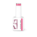 Verniz Gel Pink Lovers 10ml - HN941