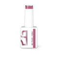Verniz Gel Pink Lovers 10ml - HN944