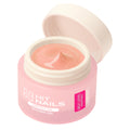 Dream Line Self Level ProForm - Cover Pink 50g