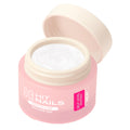 Gel de Construção Dream Line Self Level 50 Gr- Milky