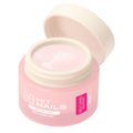 Gel Construção Self Level Pink 50 Gr