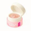 Dream Line  Natural Cover Pink 22 grs