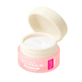 Dream Line Self Level ProForm - Milky 22 grs