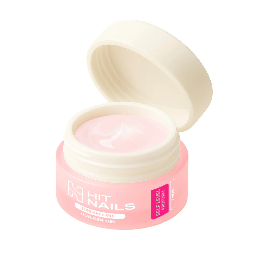 Dream Line  PINK 22 grs