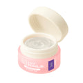 Dream Line Tixo - Clear 22g