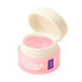 Dream Line Tixo - Builder Pink 25g