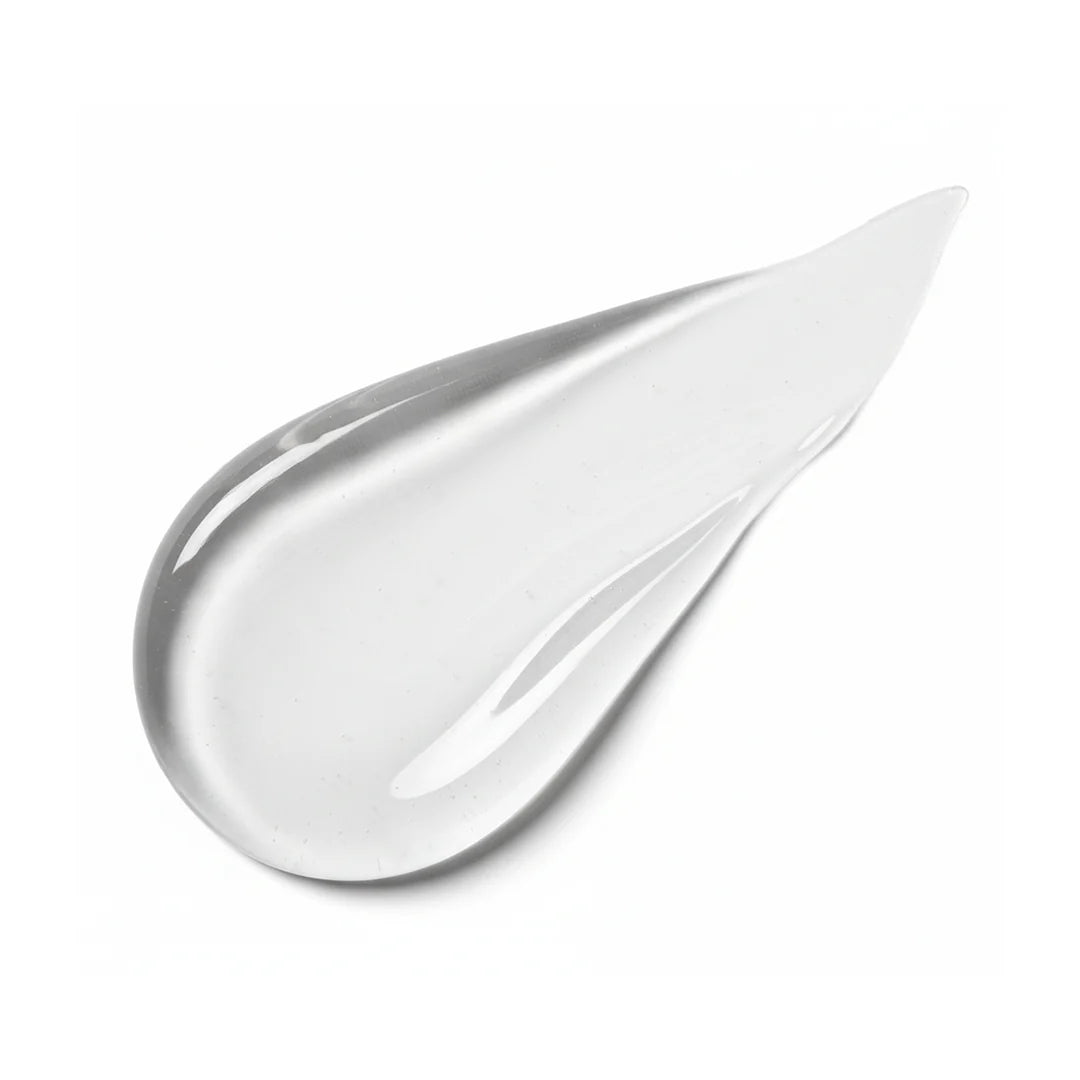 Pro Expert Polygel - Clear 60g