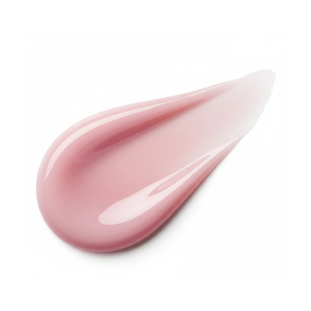 Pro Expert Polygel - Cover 60g