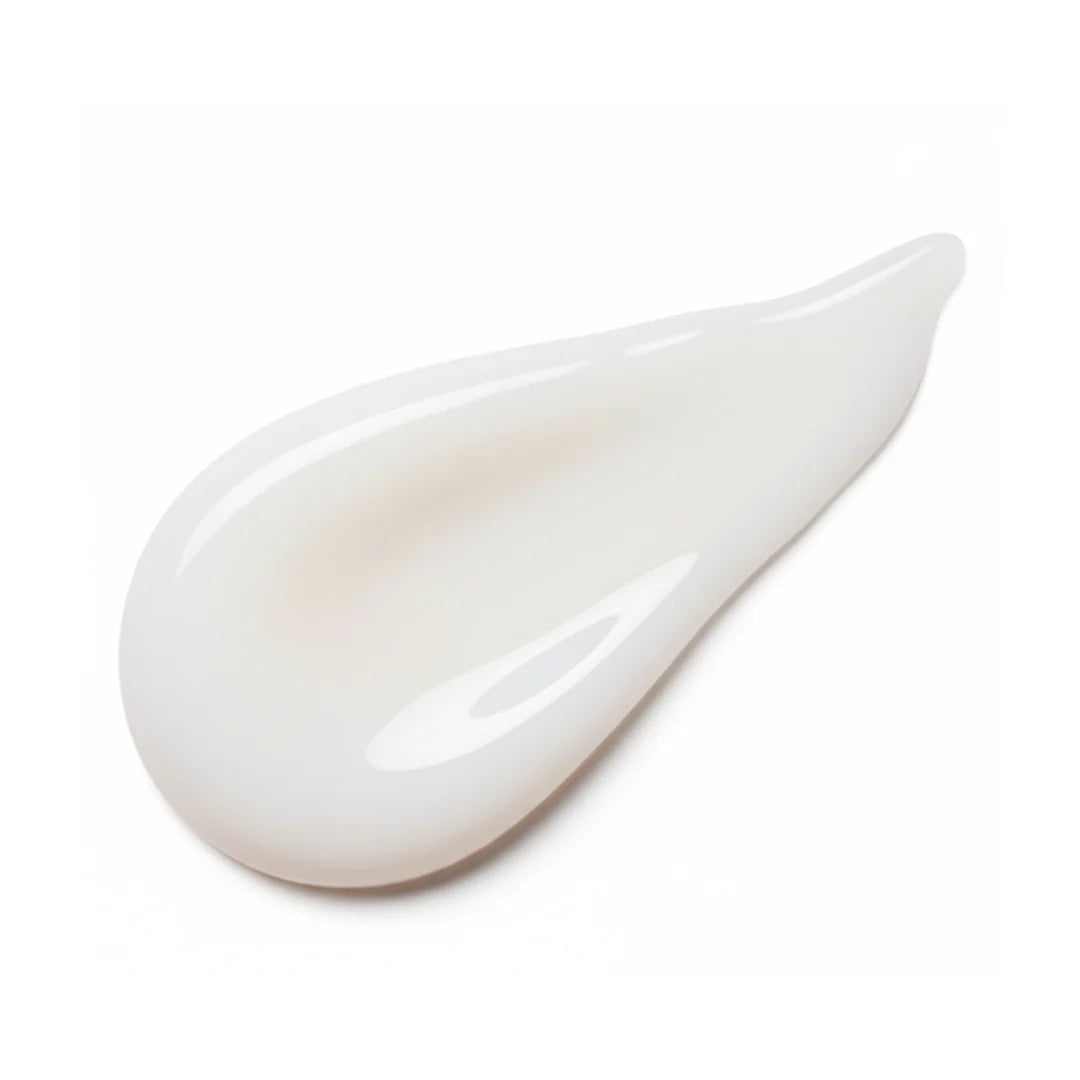 Pro Expert Polygel - Milky 60g