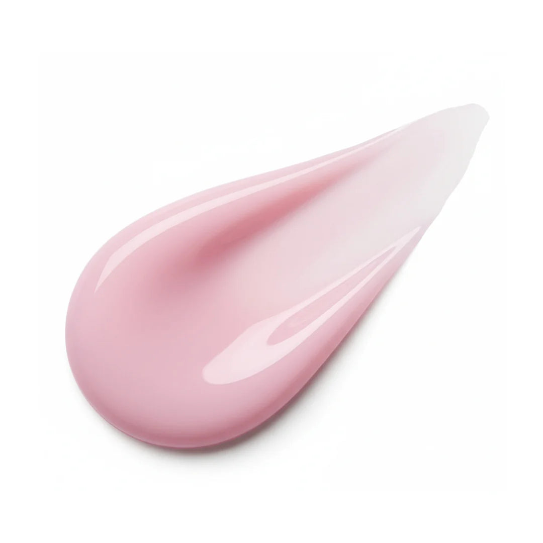 Pro Expert Polygel - Nude 60g