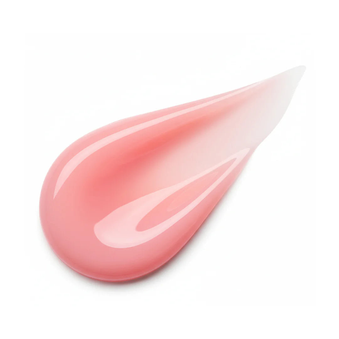 Pro Expert Polygel - Peach 60g