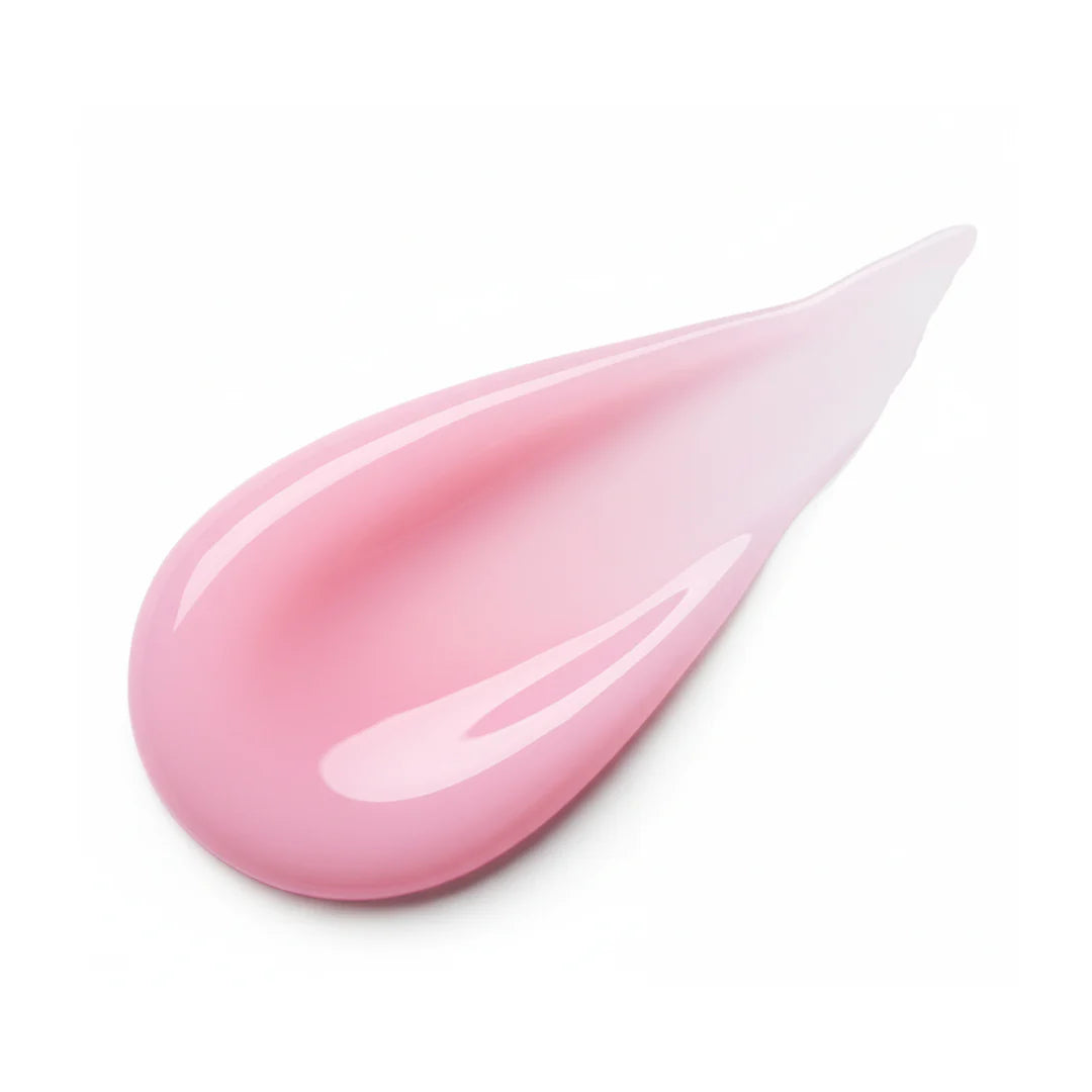 Pro Expert Polygel - Pink 60g