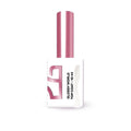 Top Coat - Glossy World