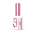 AIB - Acrygel in the Bottle - Cover Peach 10ml