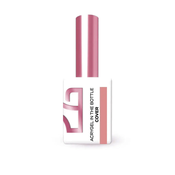 AIB - Acrygel in the Bottle - Cover Peach 10ml
