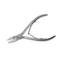Alicate Smart Edge Nipper I 17 mm