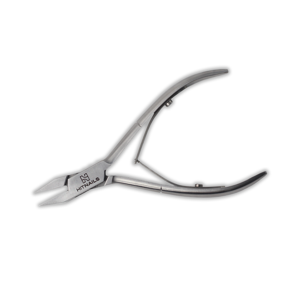 Alicate Smart Edge Nipper I 17 mm
