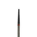 Carbide Rebaixamento Fina