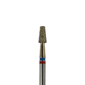 Carbide Diamante Cone Prep