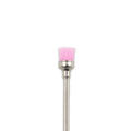 Carbide de Limpeza