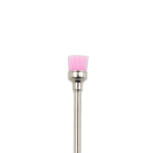 Carbide de Limpeza
