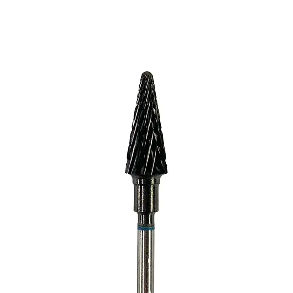 Carbide Rebaixamento Cónica Grão Forte