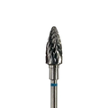 Carbide Remoção Tungsténio Média