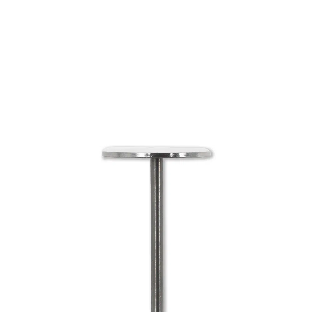 Carbide Metal Disco 20mm