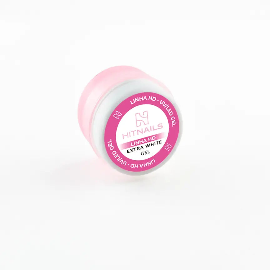 Extra White 5ml