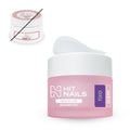 Gel de Construção - Dream Line Tixo - Clear 50g
