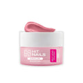 Dream Line SelfLevel ProForm - Pink 22 grs